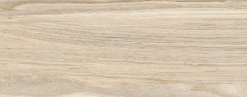 NOGAL ALMENDRA 31X60 CAL 1 (1.68)